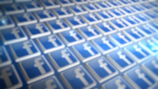 Facebook: Wie gut funktioniert der Hass-Algorithmus?