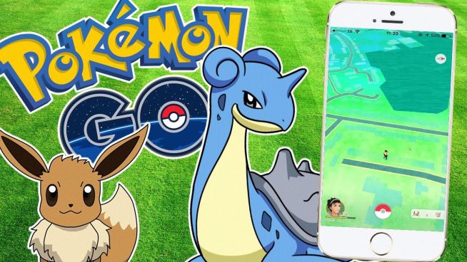 Diese 8 Dinge würden Pokémon Go noch besser machen