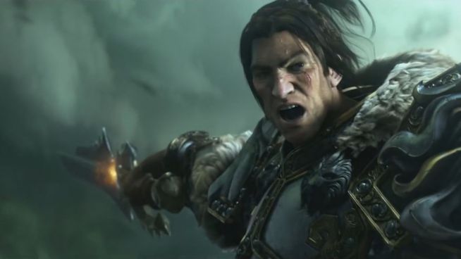 World of Warcraft: Neues Add-on beglückt Fans