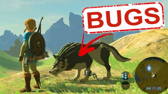 Unfair: Diese Bugs haben wir schamlos ausgenutzt